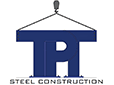  » banner-structural Logo